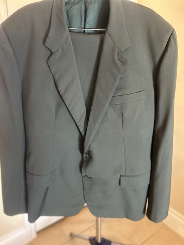 Men burberry modern - men’s,