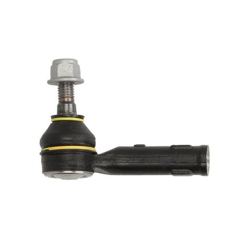 Tie rod end - 1x, ford