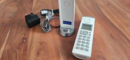 Panasonic tgk220e designer - panasonic,