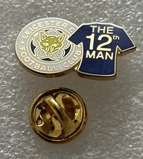 Very Rare Old & Collectable