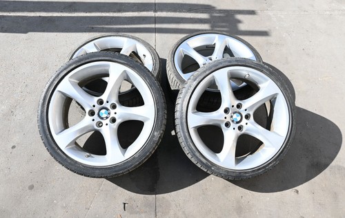 Light alloy wheel rim style - rim,