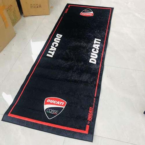For ducati motorcycle - for, garage
