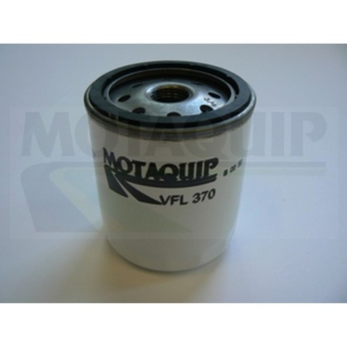 Oil filter for lexus - for, ls