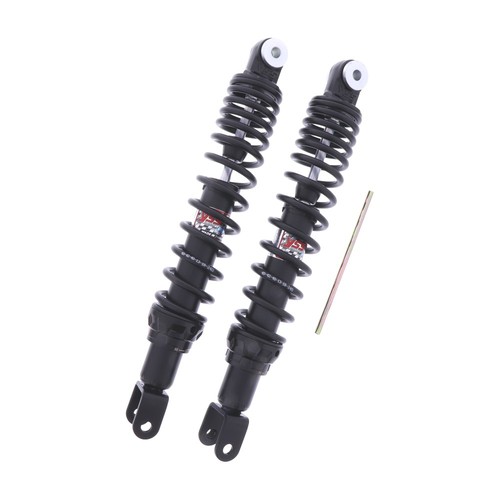 Yss rear twin scooter shock - scooter,