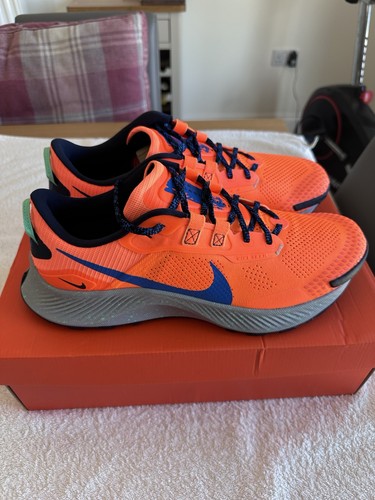 Nike pegasus trail - trail, 3