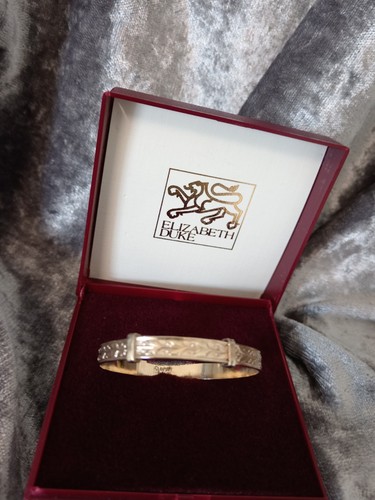 5th 9ct rolled gold vintage - 9ct,