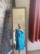 Wedding outfit size 12 