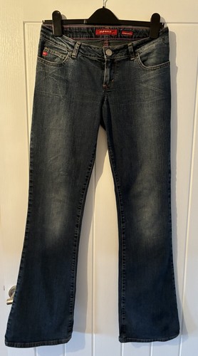 Vintage y2k miss - vintage,