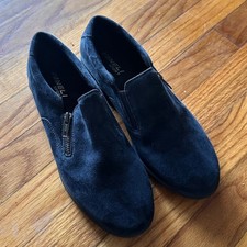 Comfort Chic Vaneli Lenore