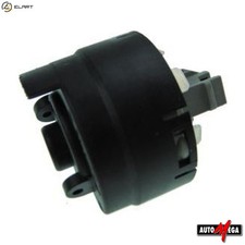 IGNITION SWITCH 150091210 FOR