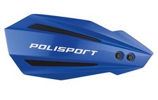 Polisport Motorcycle Motorbike