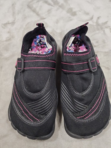 Ocean pacific water - pacific, shoes