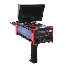 GRM5 Handheld Metal Detector