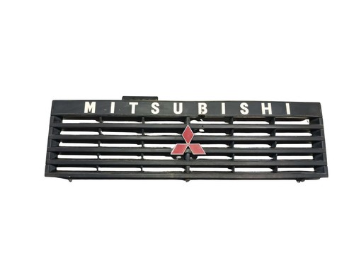 Mb383527 front grille - mb383527, /
