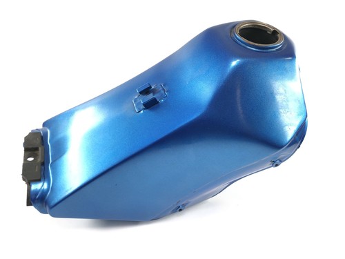 Yamaha 125 de03 2000 - yamaha,