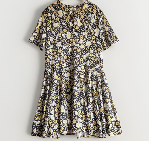 Damart vintage 80s - damart,