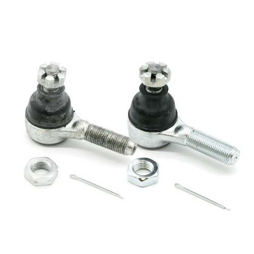 Frap tie rod end kit - frap, &