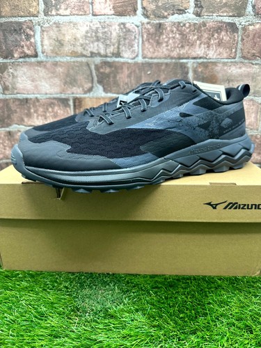 Mizuno wave ibuki gtx - ibuki,
