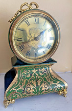 Antique 19thc french green - antique,