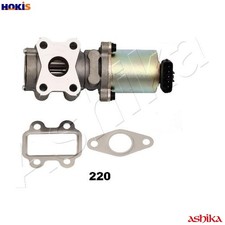 EGR VALVE 150-02-220 FOR LEXUS