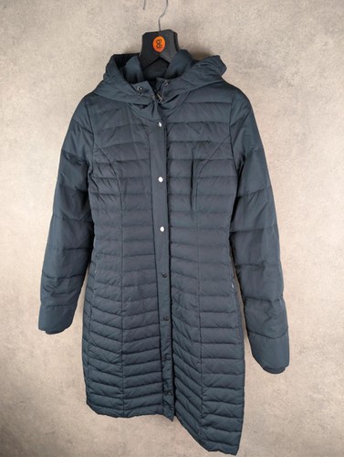 Zara coat womens extra small - coat,