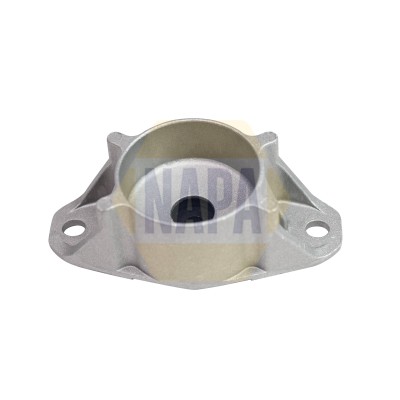 For mazda 2003 2008 rear - for, 2003-2008