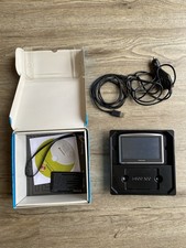 TomTom ONE XL Europe Complete