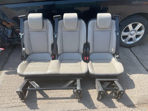 Ford transit tourneo custom - ford,