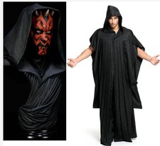 Star Wars Sith Darth Maul