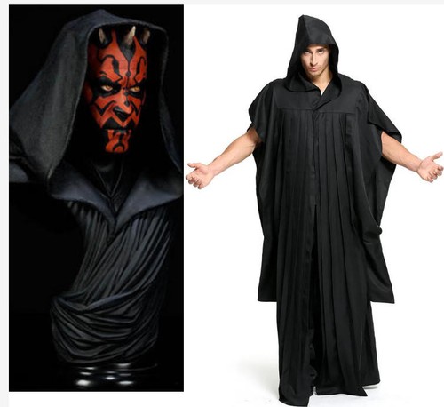 Star wars sith - wars, darth