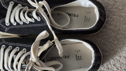 Primark shoes - primark,