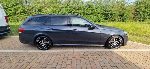 2016 mercedes benz class 0 - mercedes-benz, 3.0