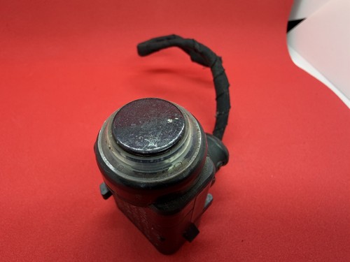 Parking sensor mercedes w203 - sensor,