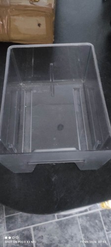 Lamona lam6800 salad drawer - lam6800,