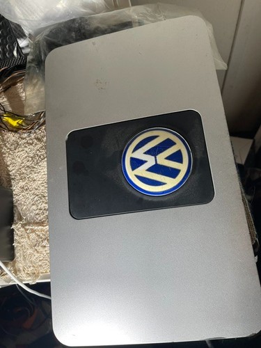 Jetta gli 24v vr6 - vw,