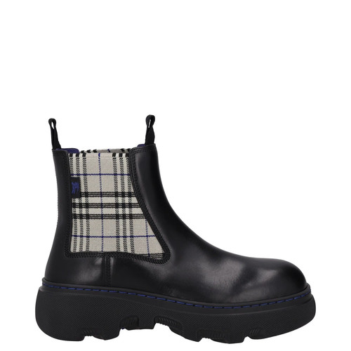 Burberry womens burb creeper - burberry,