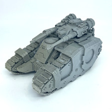 Sicaran Battle Tank - Resin
