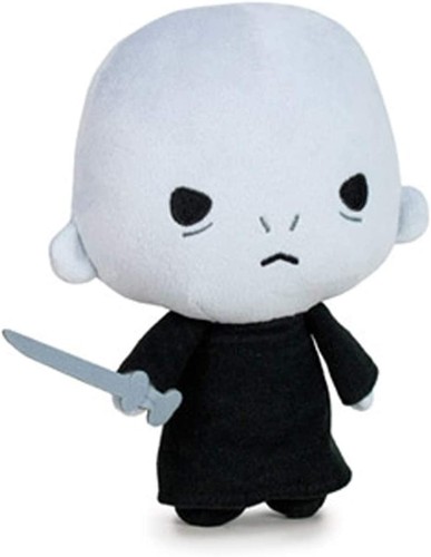Harry potter plush - potter,