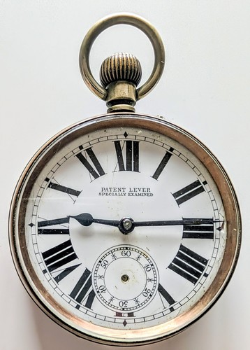 Vintage french goliath - vintage, french?