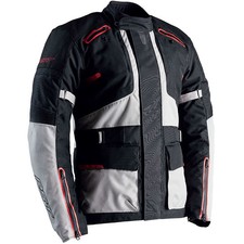 RST Endurance CE Textile