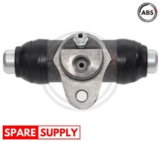 WHEEL BRAKE CYLINDER FOR VW