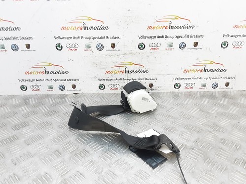 Passat 2011 3c rear - passat,
