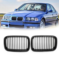 Kidney sport hood grill grille - kidney,