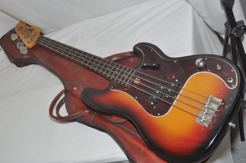Greco matsumoku electric - ,