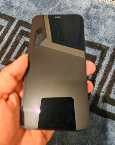 Apple iphone black - apple,