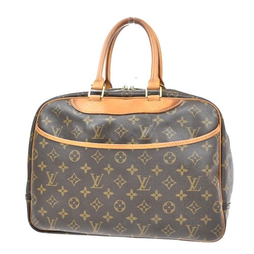 Louis vuitton logo - louis,