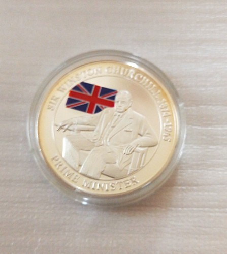 Winston churchill 12 - churchill,