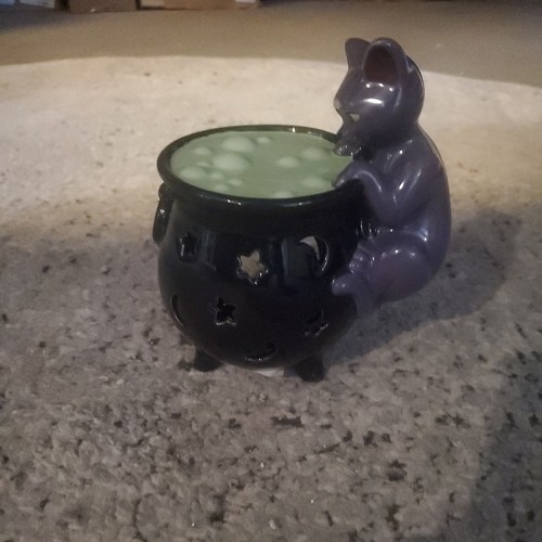 Disney halloween hocus - disney,