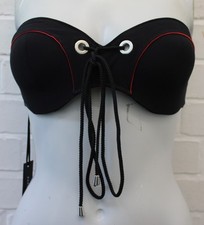 Ex Karen Millen Ladies Black