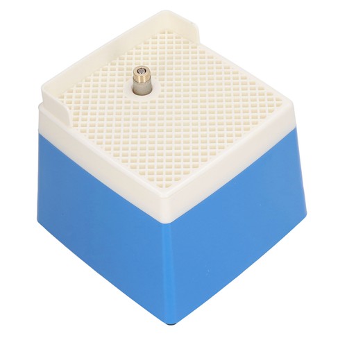 Stained glass grinder - glass,